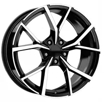 SONİC 8003/1 8X19 5X112 ET45 57,1 BD 1